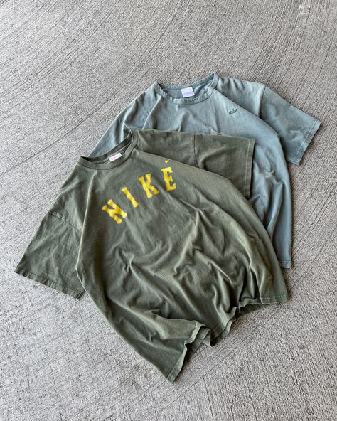 Premium Tee Mystery Box