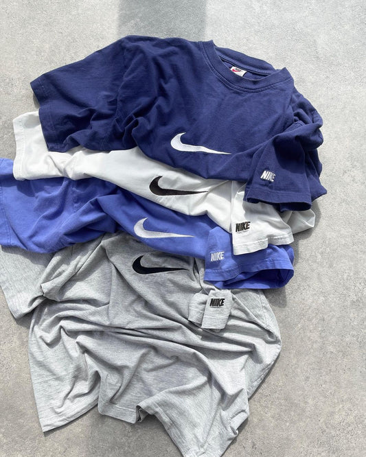 Premium Tee Mystery Box