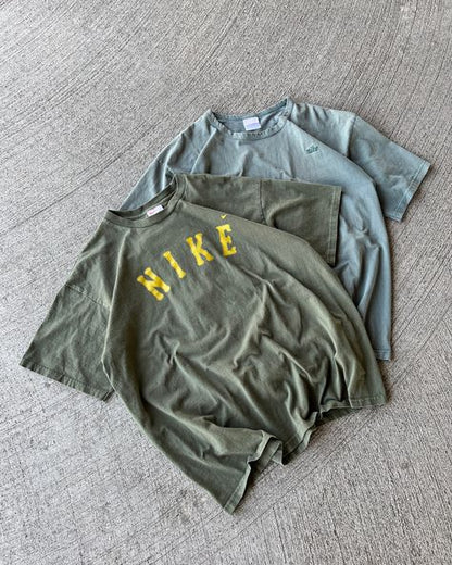 Premium Tee Mystery Box