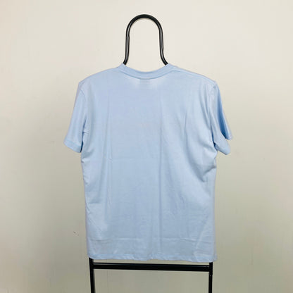 00s Nike ACG T-Shirt Purple Large