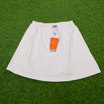 Nike Tennis Skirt Light Pink Medium