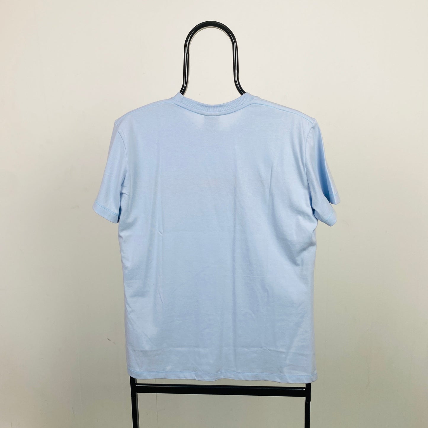 00s Nike ACG T-Shirt Purple Small