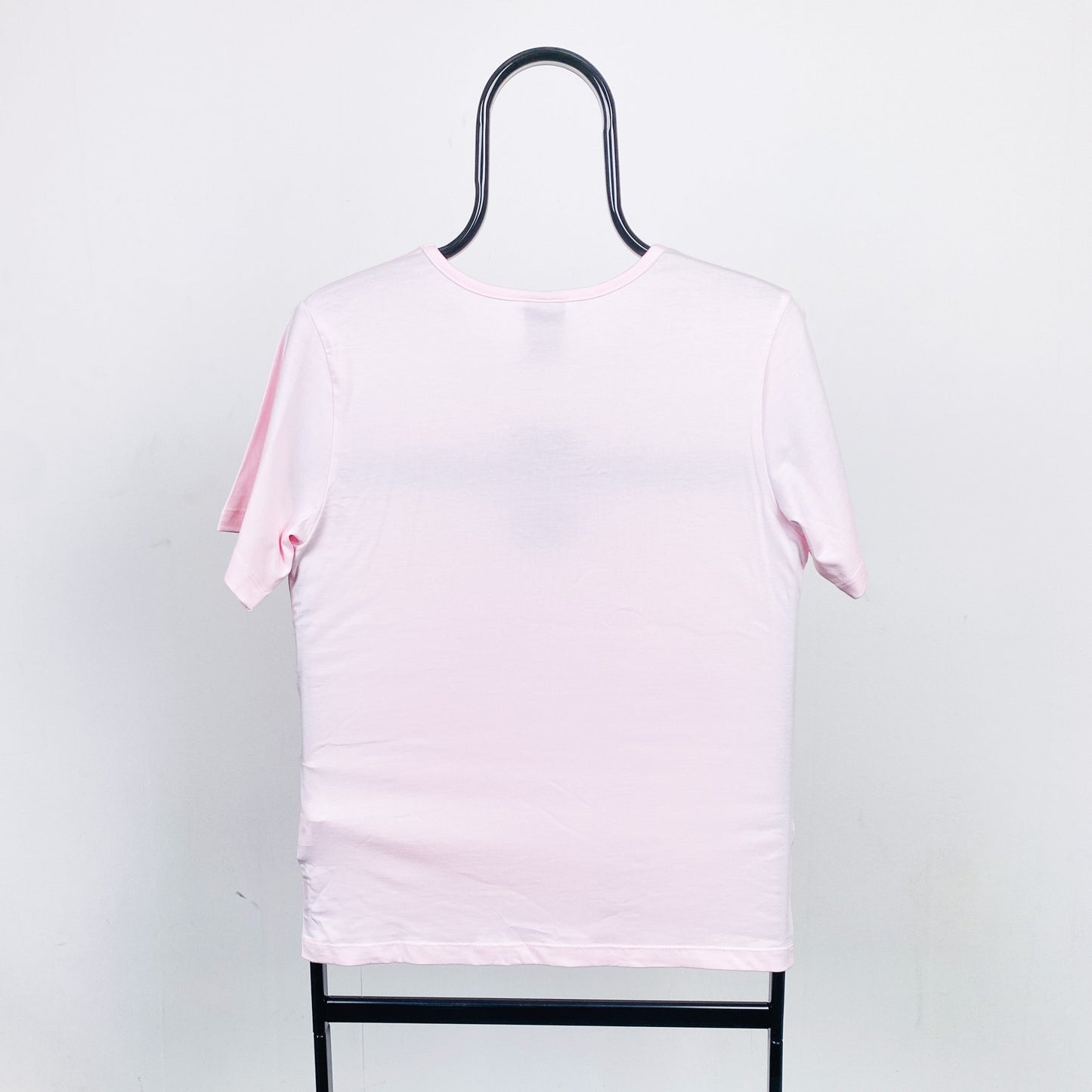 00s Nike ACG T-Shirt Pink XL