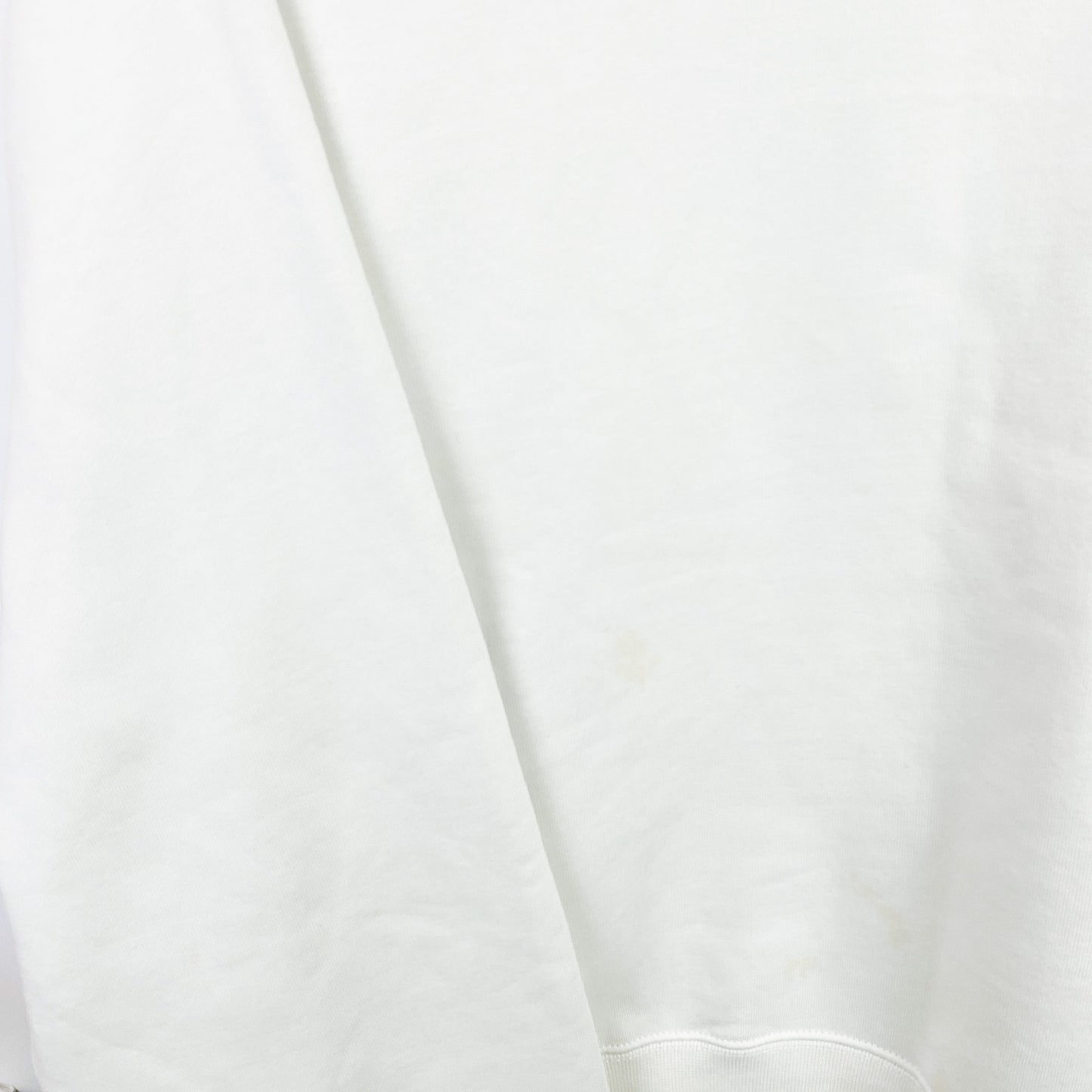 00s Nike Sweatshirt Light Brown XL